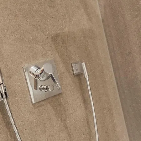 First 2-3 Sellin (Rugen)