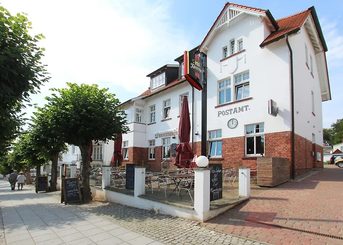 First 2-3 Διαμέρισμα